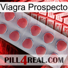 Prospecto Viagra 18